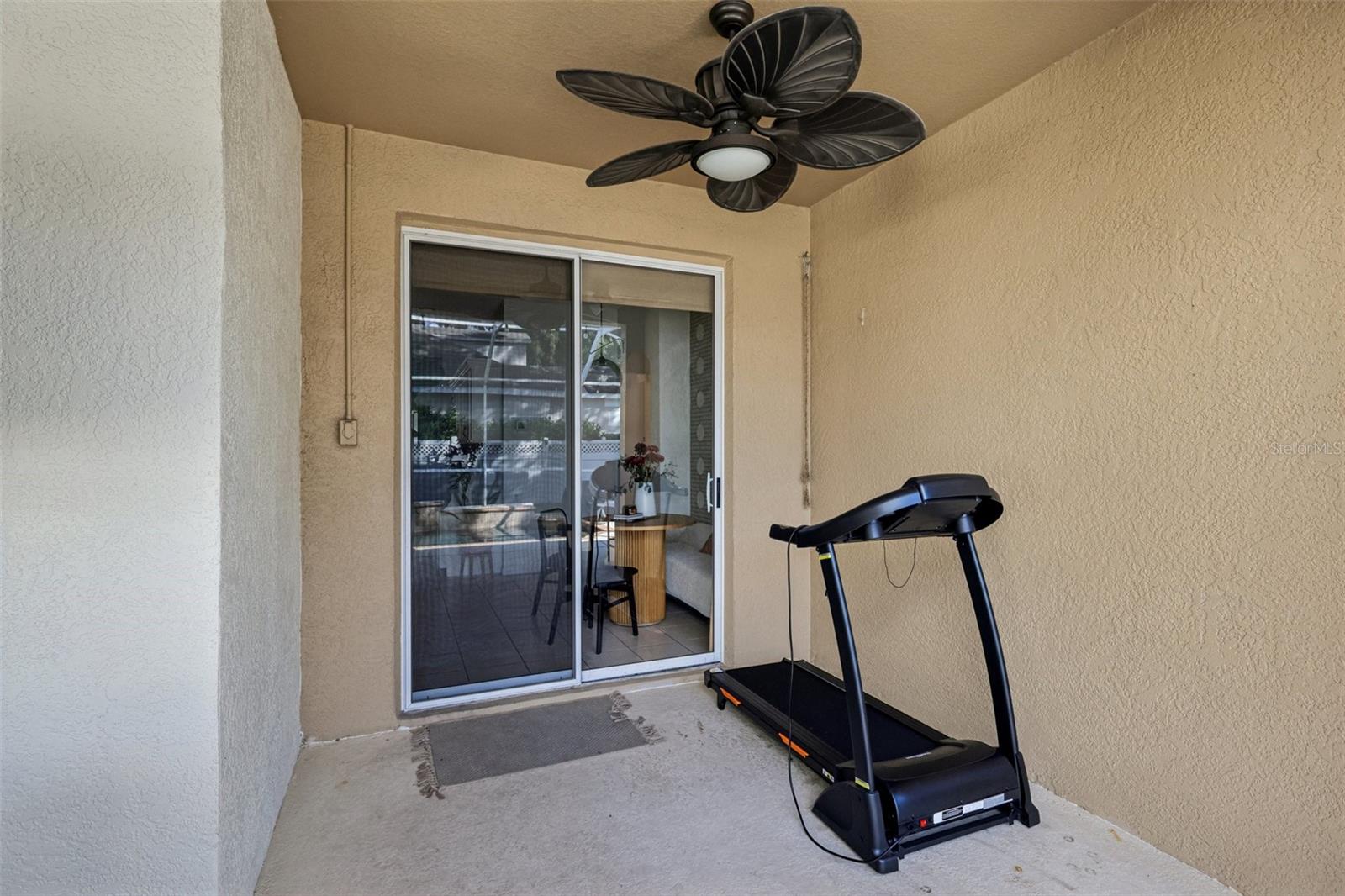 Image 44 of 49 For 2108 Fawn Meadow Drive