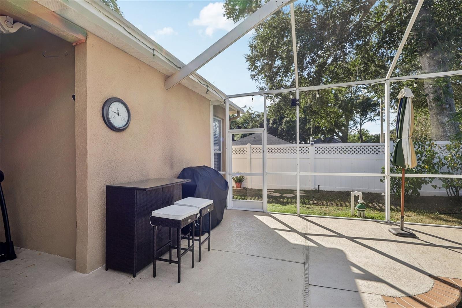 Image 45 of 49 For 2108 Fawn Meadow Drive