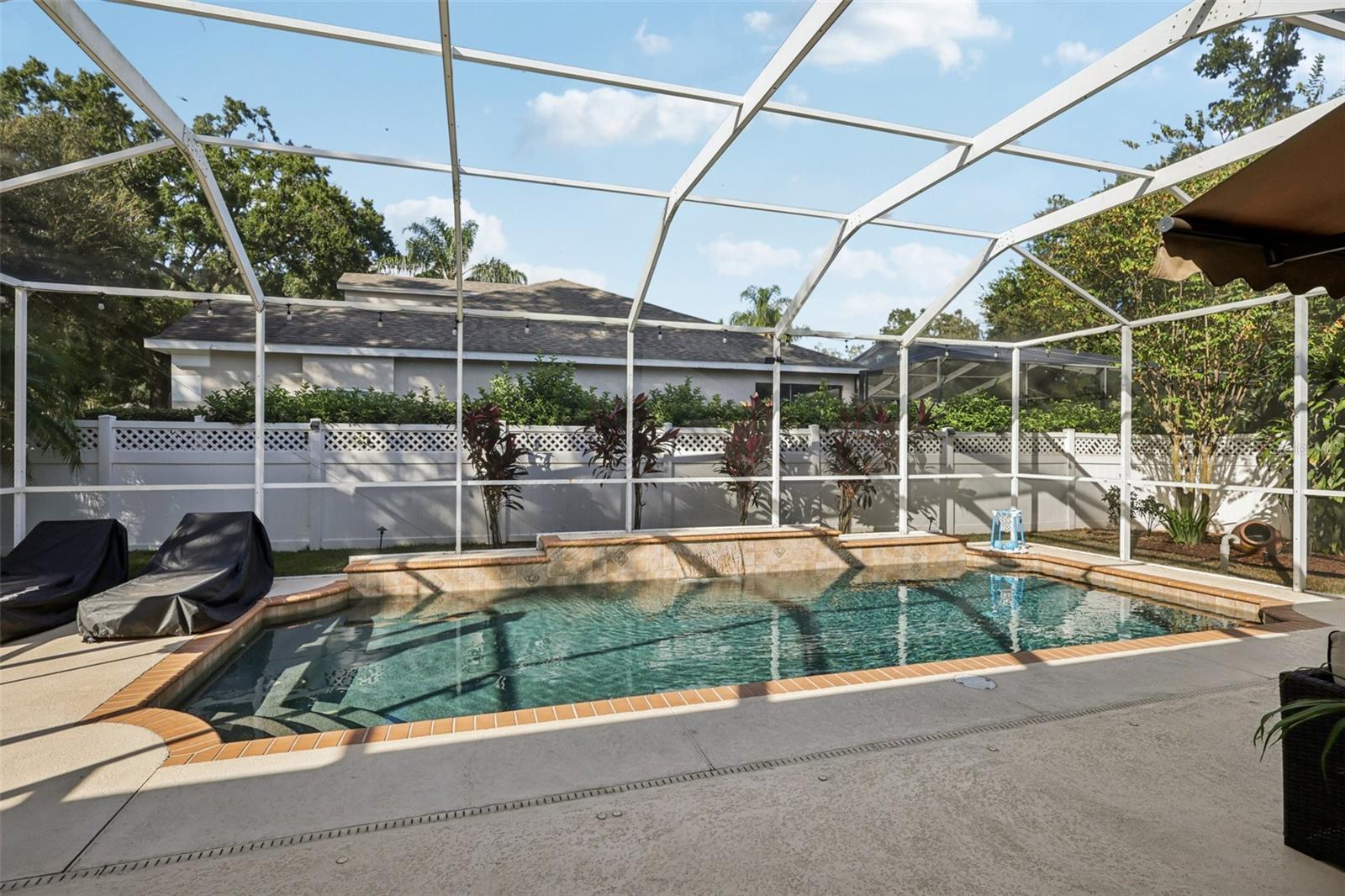 Image 46 of 49 For 2108 Fawn Meadow Drive