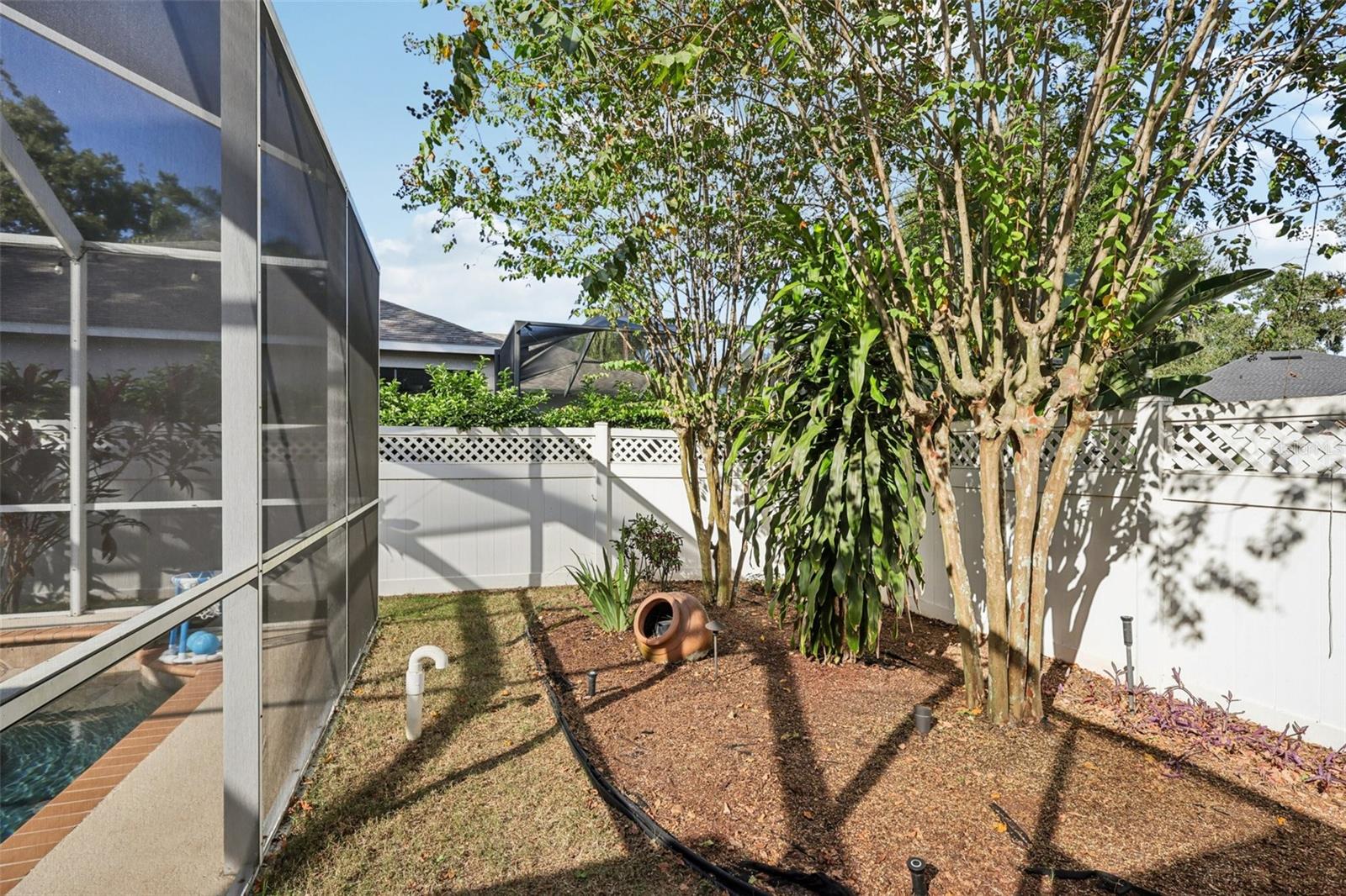 Image 47 of 49 For 2108 Fawn Meadow Drive