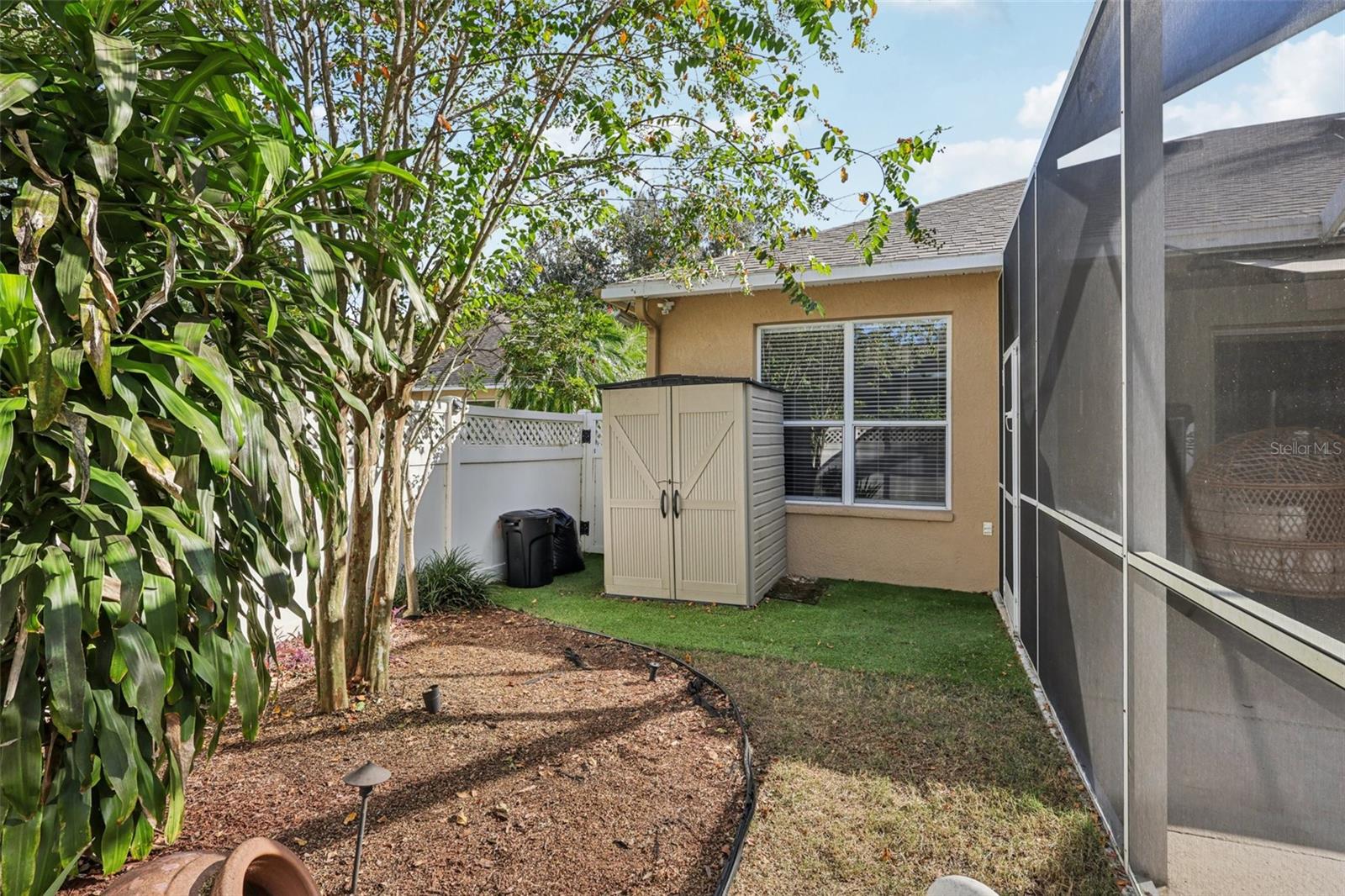 Image 48 of 49 For 2108 Fawn Meadow Drive