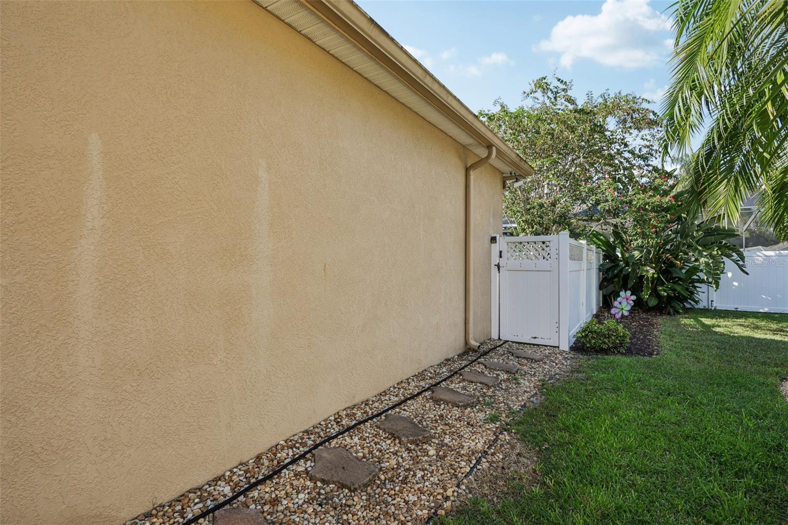 Image 49 of 49 For 2108 Fawn Meadow Drive