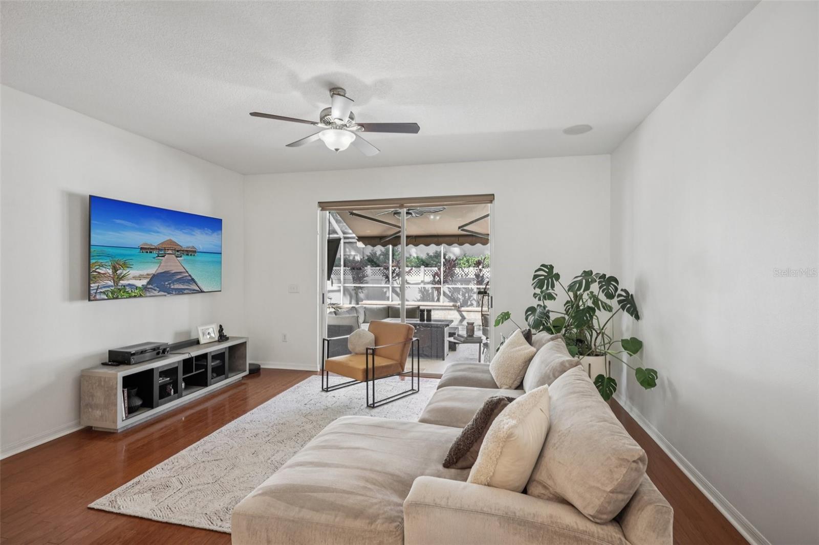 Image 5 of 49 For 2108 Fawn Meadow Drive