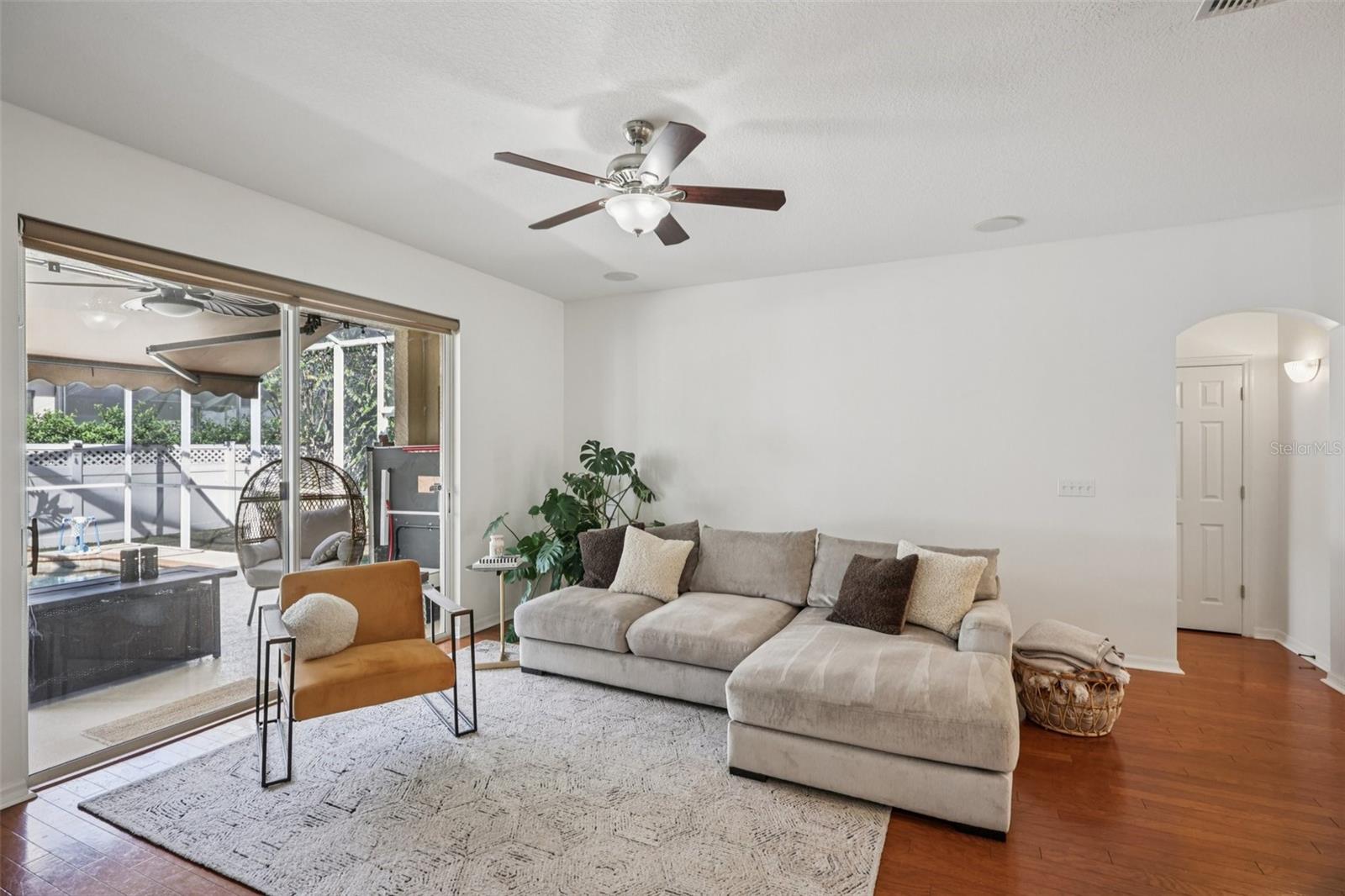 Image 6 of 49 For 2108 Fawn Meadow Drive