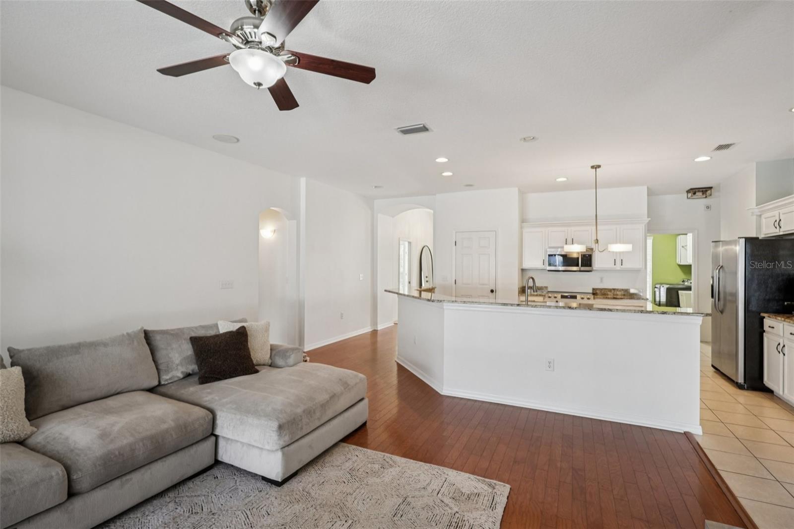 Image 7 of 49 For 2108 Fawn Meadow Drive