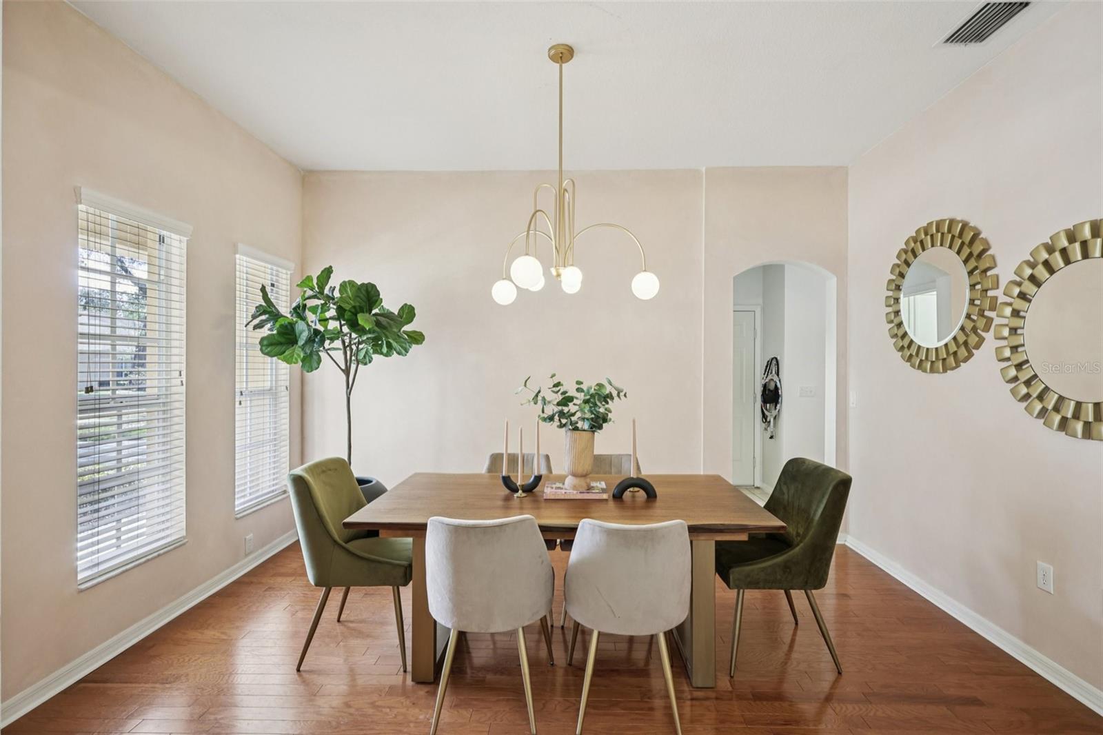 Image 8 of 49 For 2108 Fawn Meadow Drive