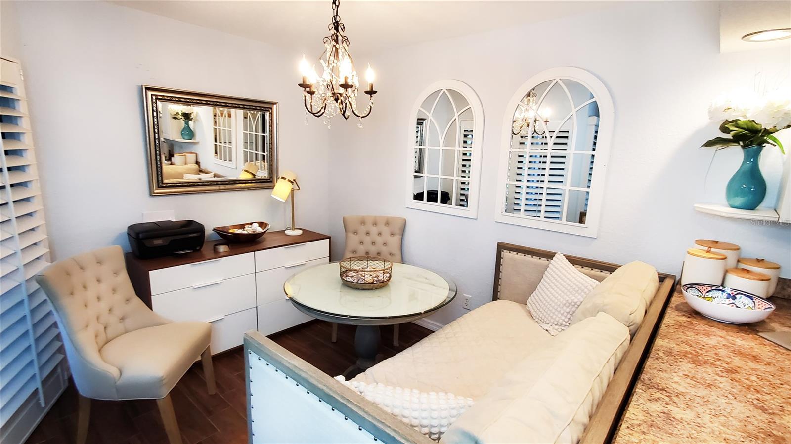 Image 12 of 24 For 1001 Bayshore Boulevard 107