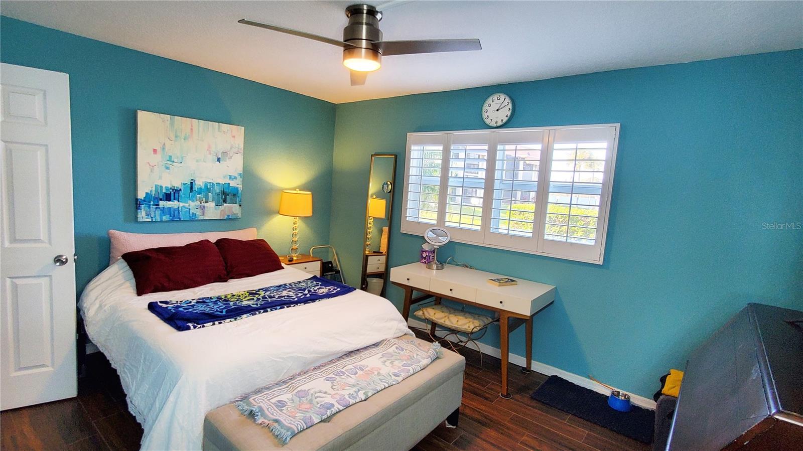 Image 13 of 24 For 1001 Bayshore Boulevard 107