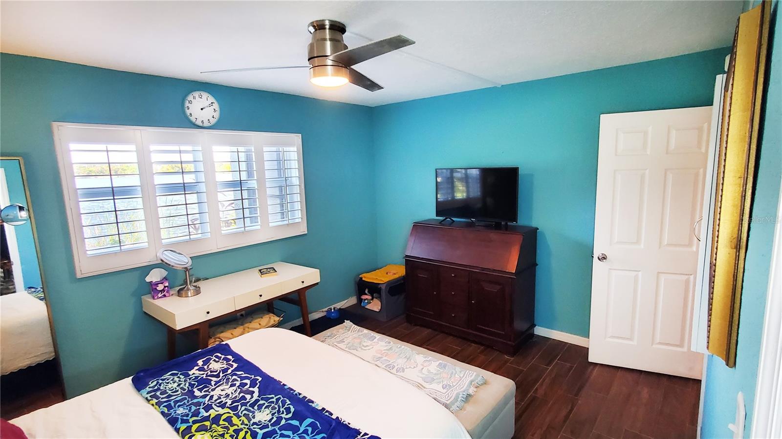 Image 14 of 24 For 1001 Bayshore Boulevard 107