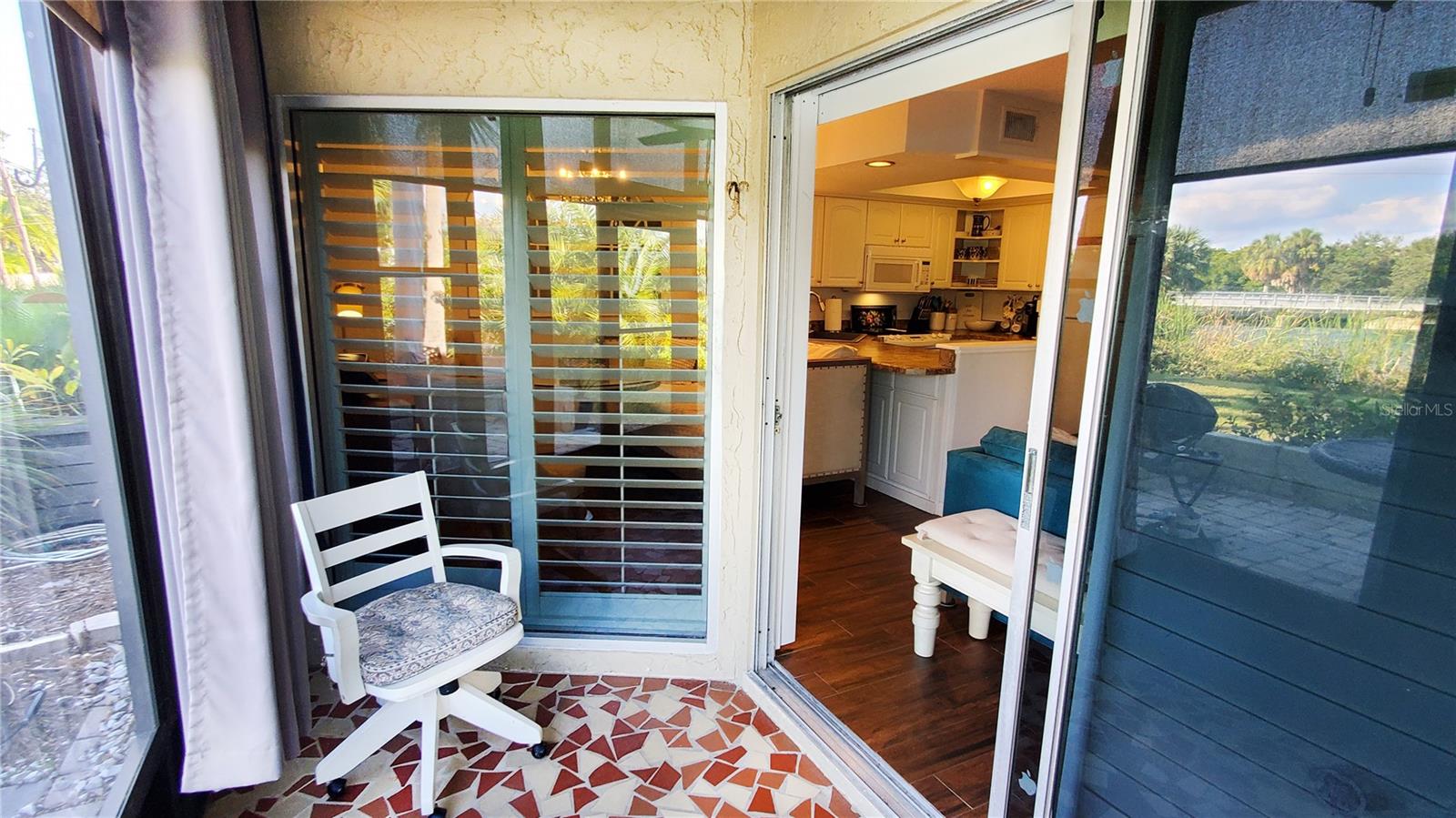 Image 17 of 24 For 1001 Bayshore Boulevard 107