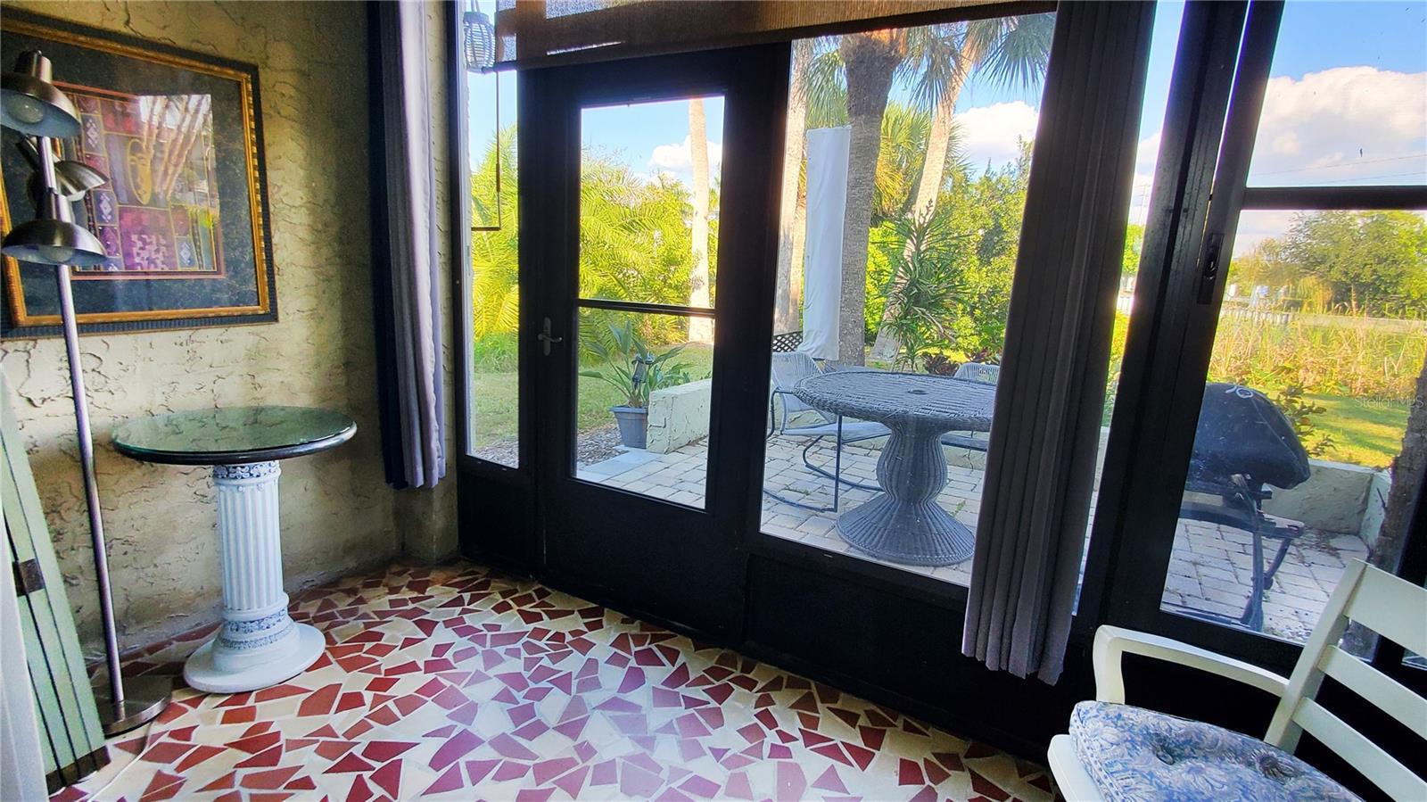 Image 18 of 24 For 1001 Bayshore Boulevard 107