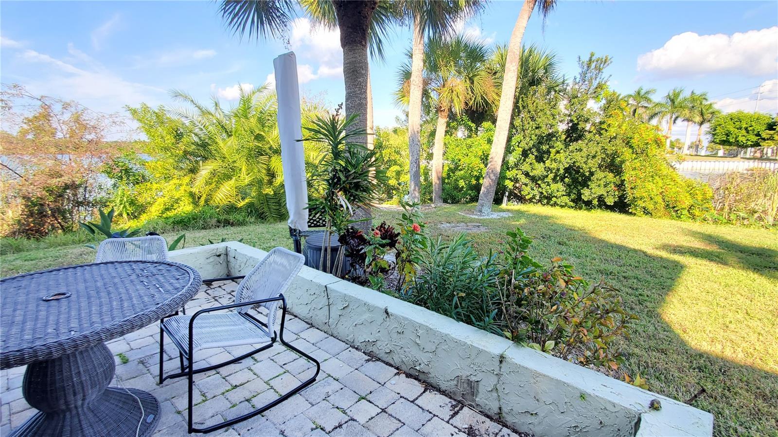 Image 19 of 24 For 1001 Bayshore Boulevard 107