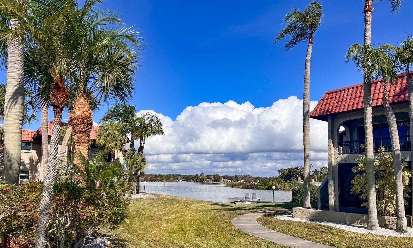 Image 21 of 24 For 1001 Bayshore Boulevard 107