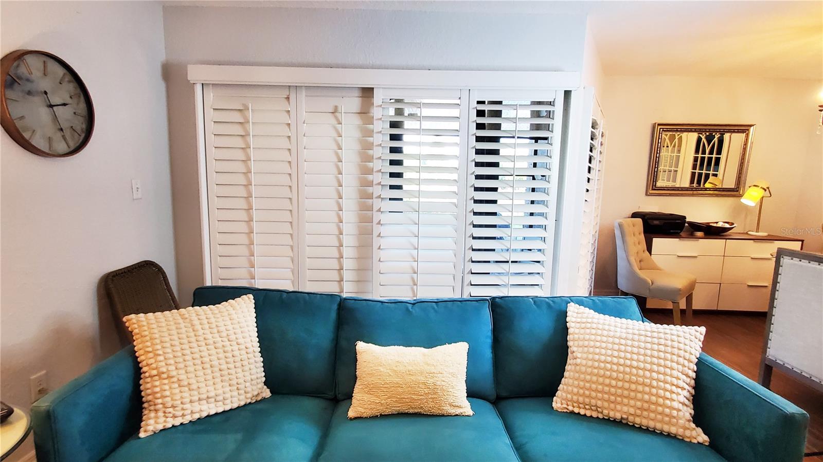 Image 7 of 24 For 1001 Bayshore Boulevard 107