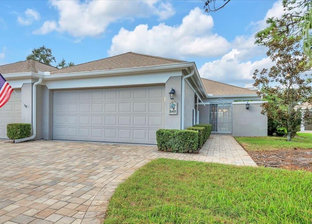 Details for 5417 Chantilly  31, SARASOTA, FL 34235