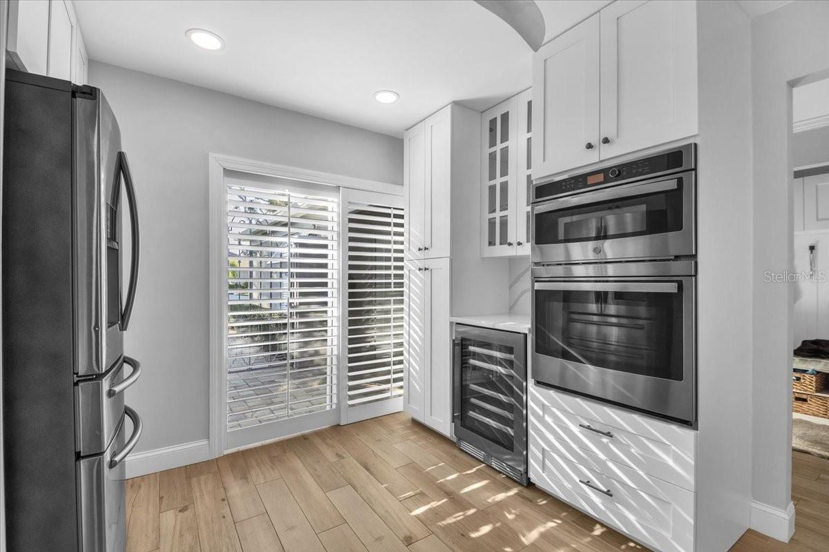 Image 10 of 42 For 5417 Chantilly  31