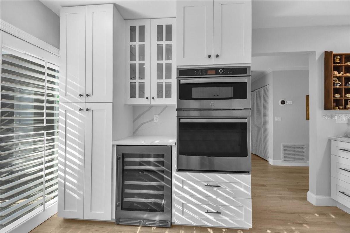 Image 11 of 42 For 5417 Chantilly  31