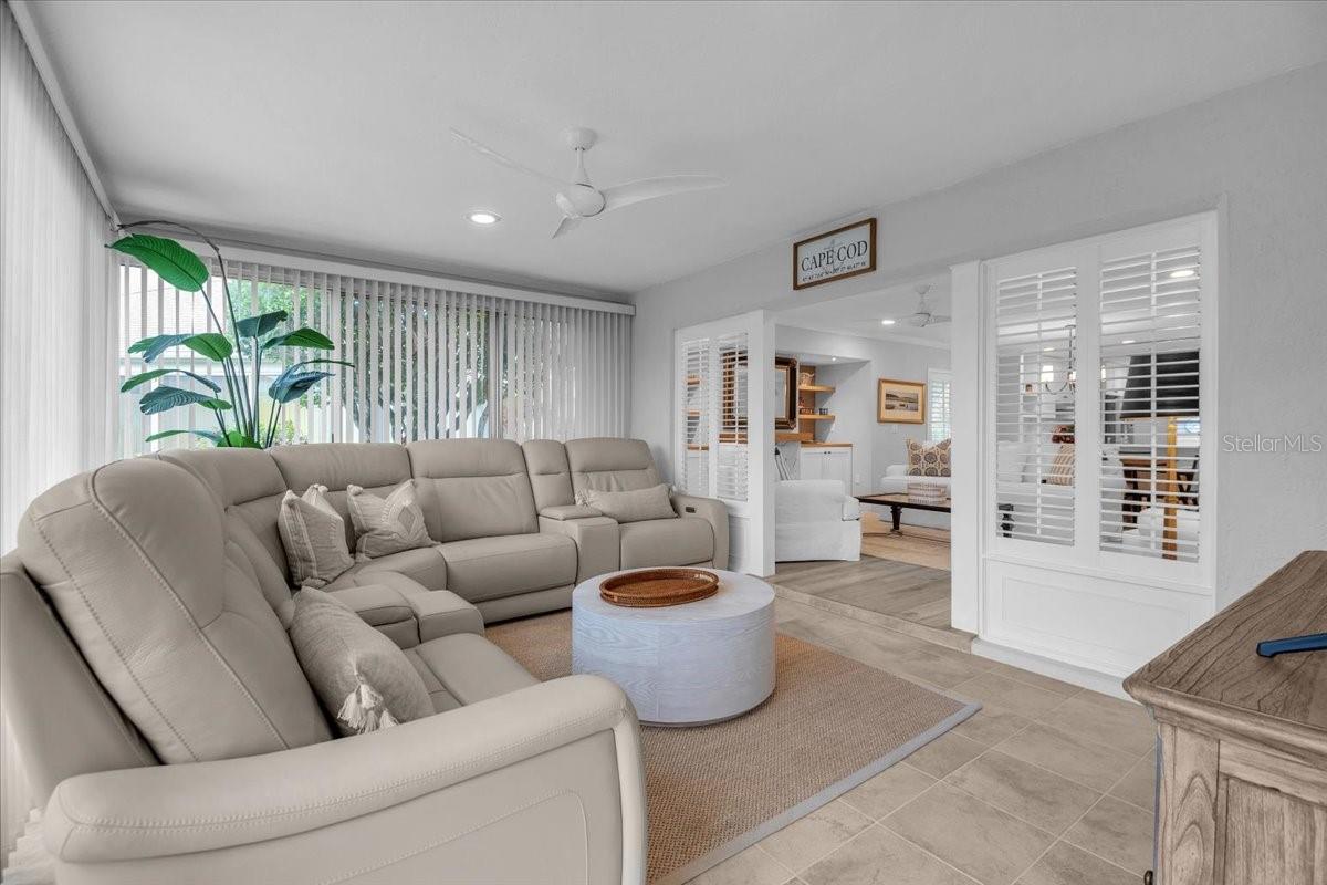 Image 19 of 42 For 5417 Chantilly  31