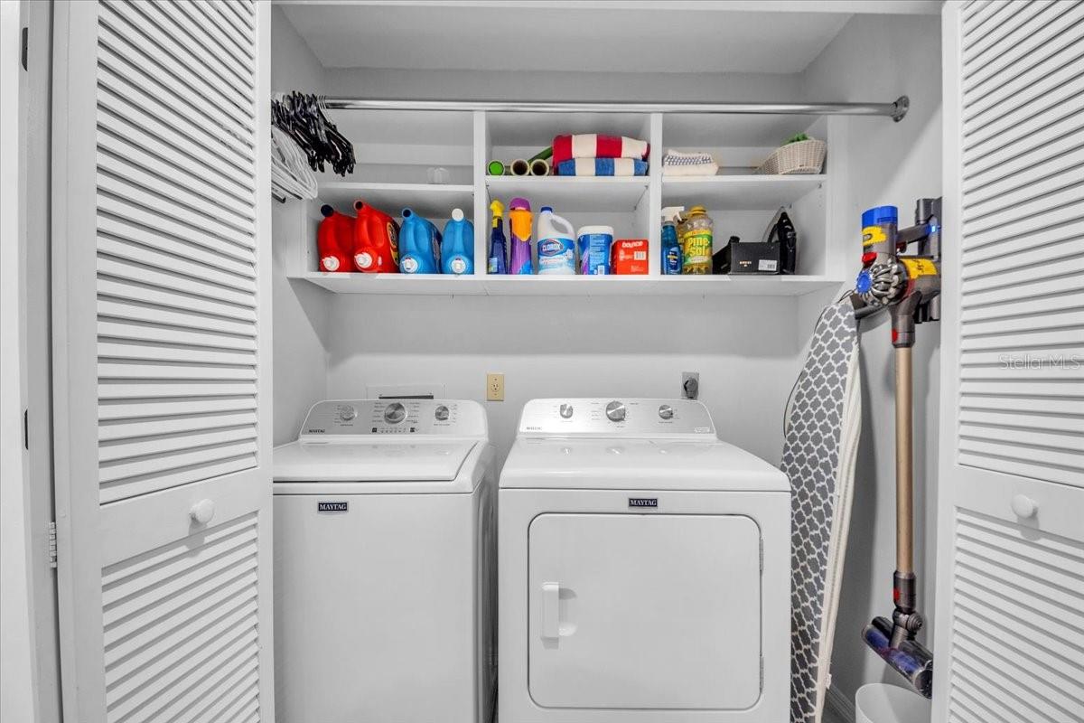 Image 33 of 42 For 5417 Chantilly  31