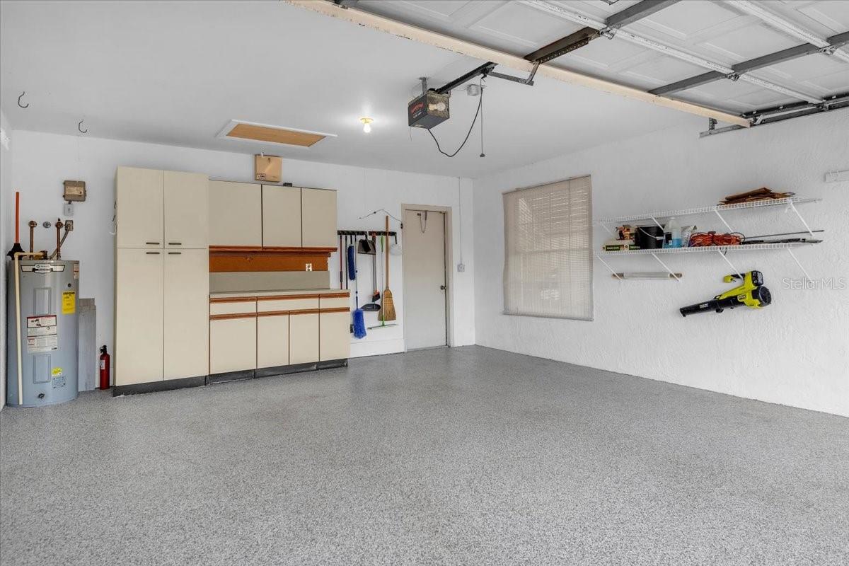 Image 34 of 42 For 5417 Chantilly  31