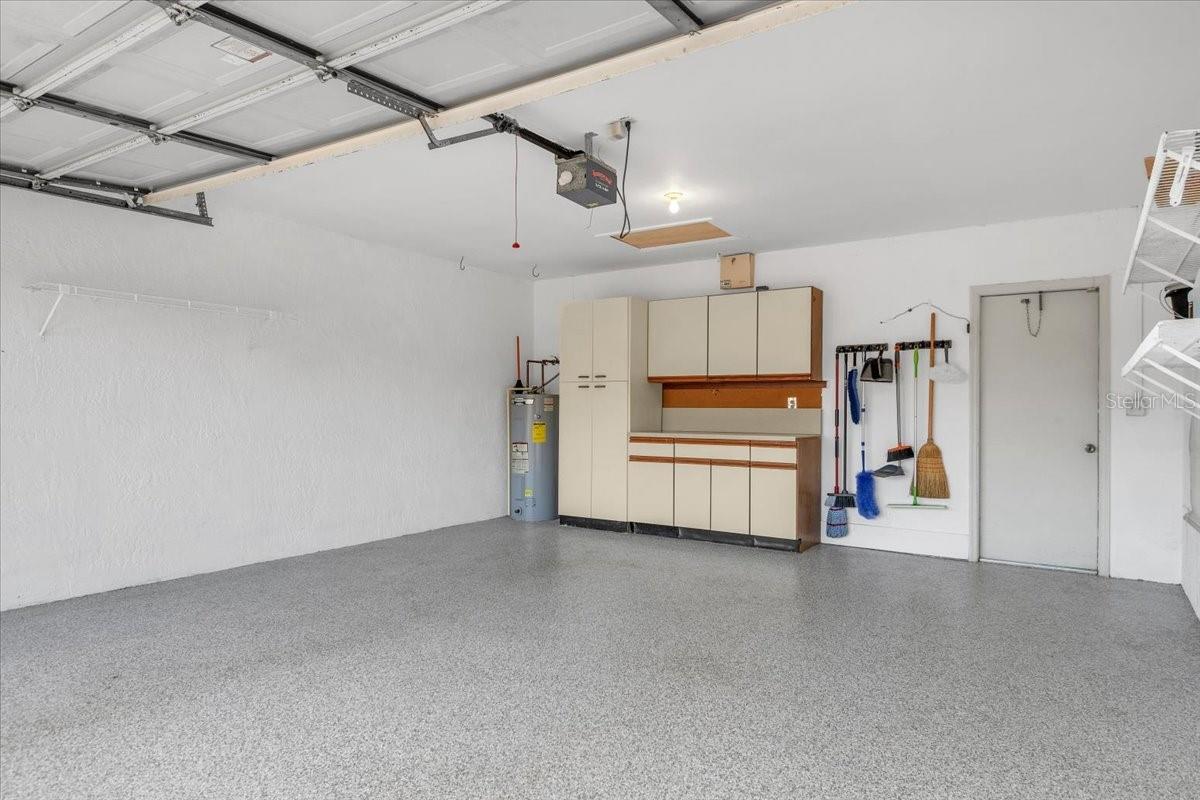 Image 35 of 42 For 5417 Chantilly  31