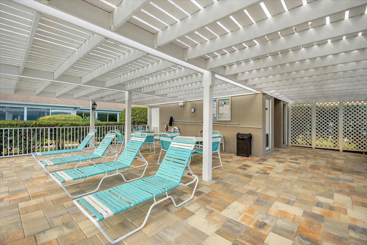 Image 39 of 42 For 5417 Chantilly  31