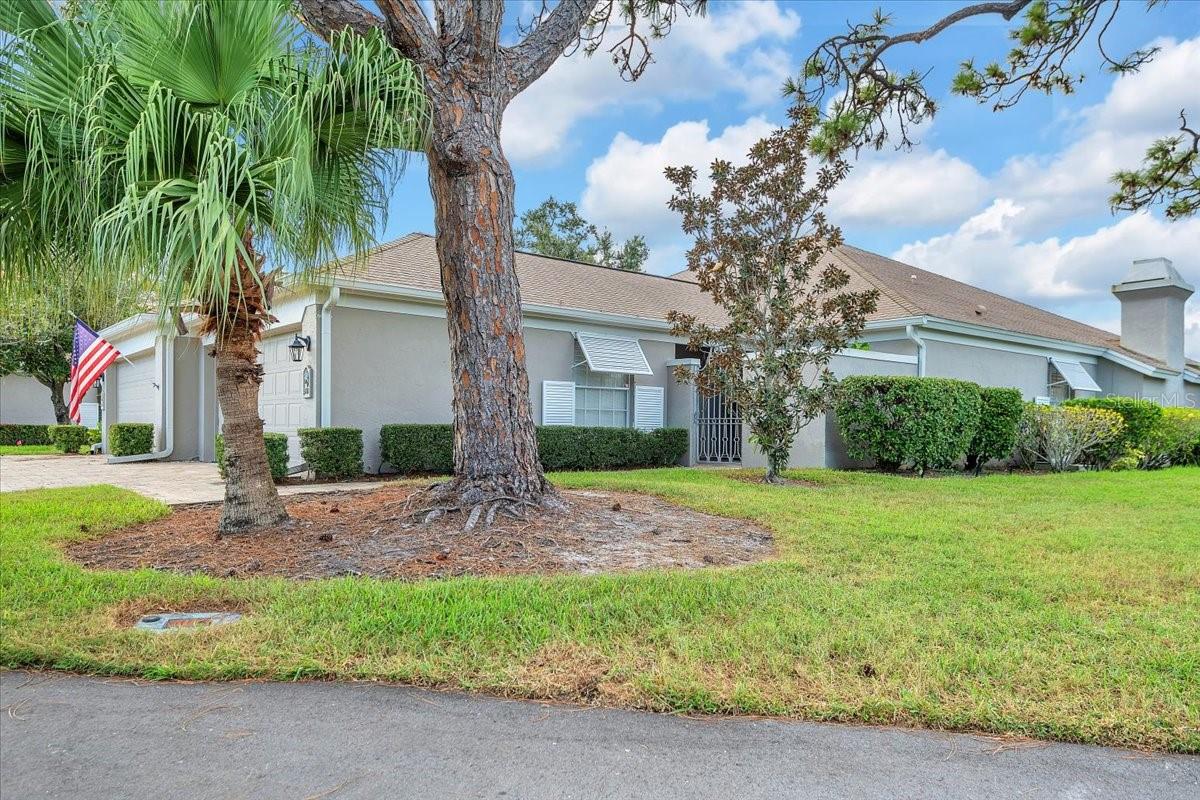 Image 41 of 42 For 5417 Chantilly  31