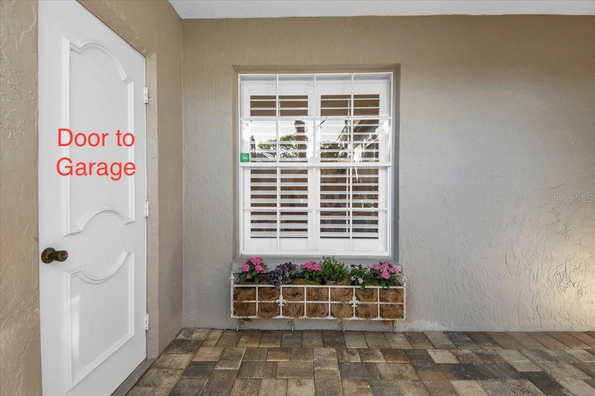 Image 6 of 42 For 5417 Chantilly  31