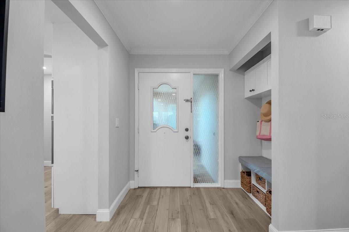 Image 7 of 42 For 5417 Chantilly  31