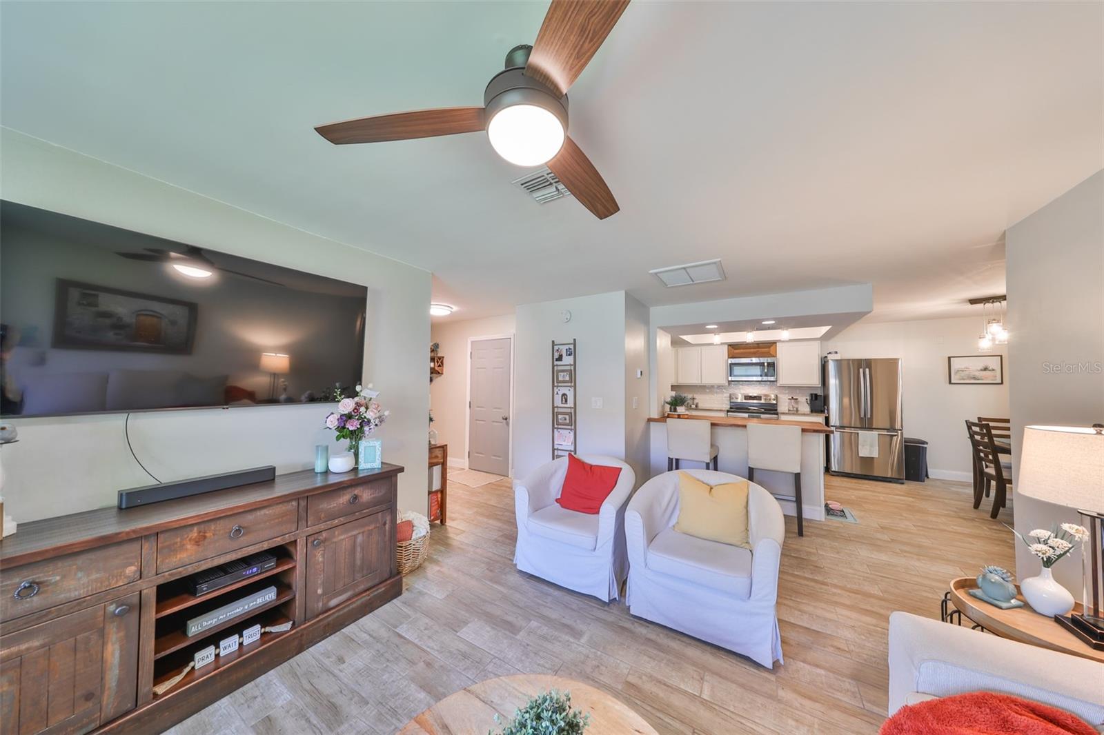 Image 10 of 30 For 5108 26th Street Court W