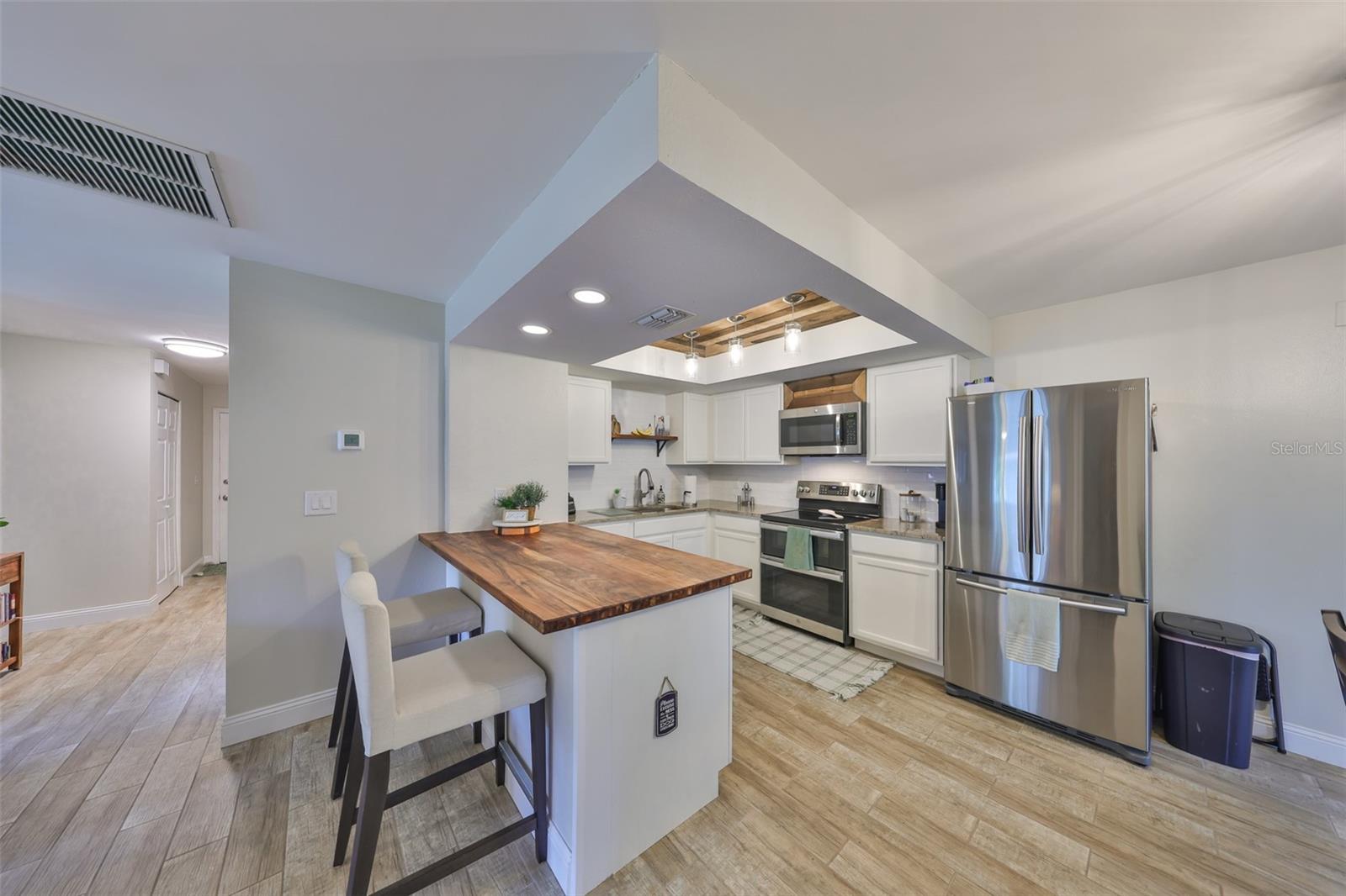 Image 11 of 30 For 5108 26th Street Court W