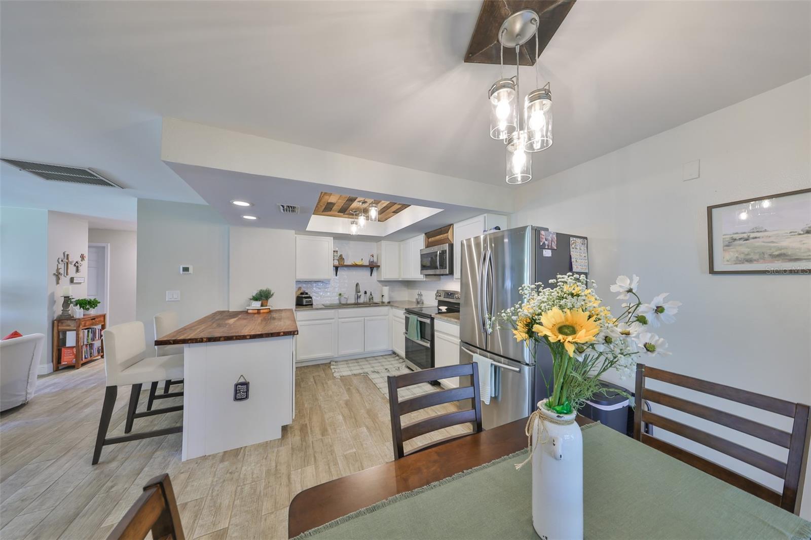 Image 13 of 30 For 5108 26th Street Court W