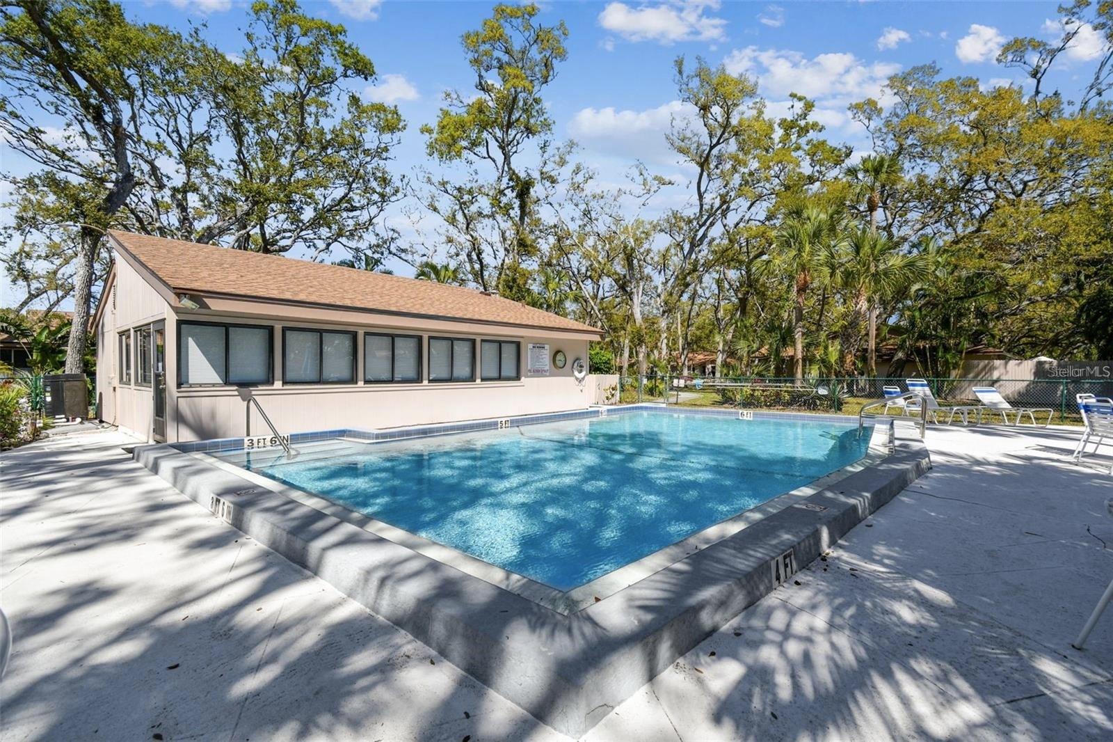 Image 15 of 30 For 5108 26th Street Court W