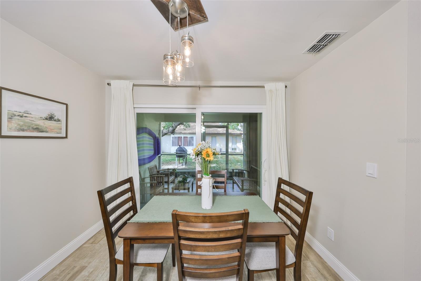 Image 19 of 30 For 5108 26th Street Court W