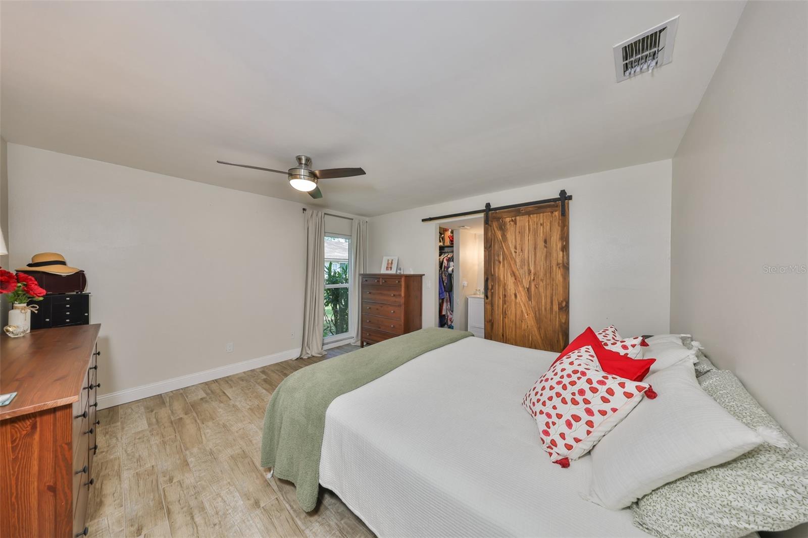 Image 20 of 30 For 5108 26th Street Court W