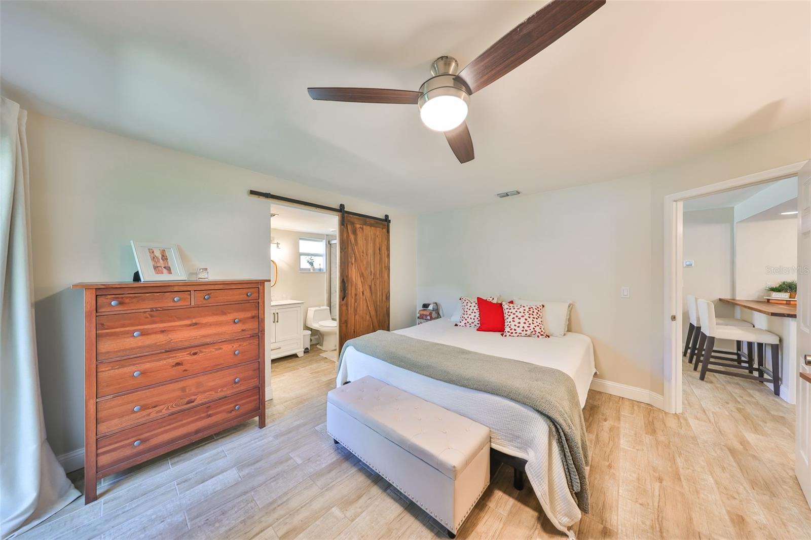 Image 21 of 30 For 5108 26th Street Court W