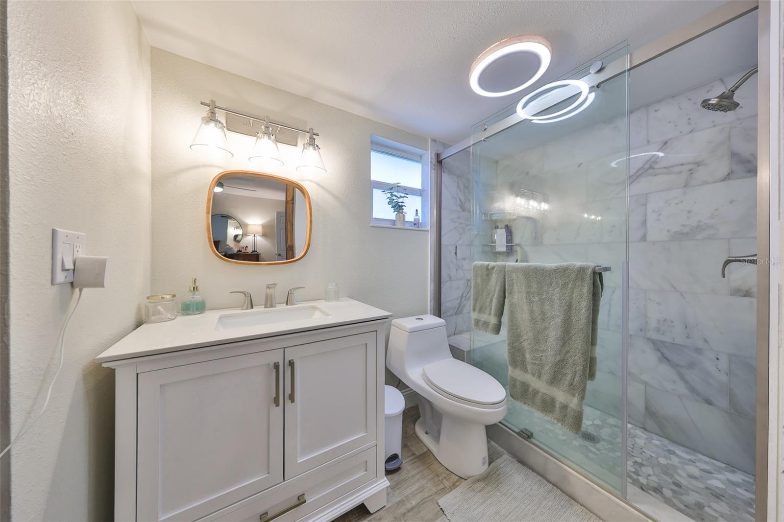 Image 22 of 30 For 5108 26th Street Court W