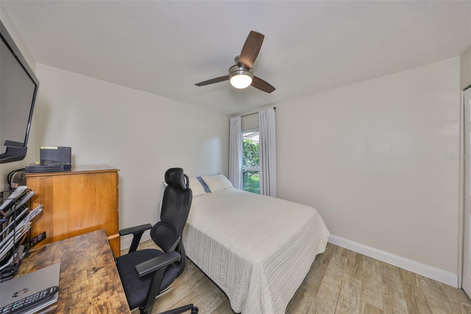 Image 24 of 30 For 5108 26th Street Court W