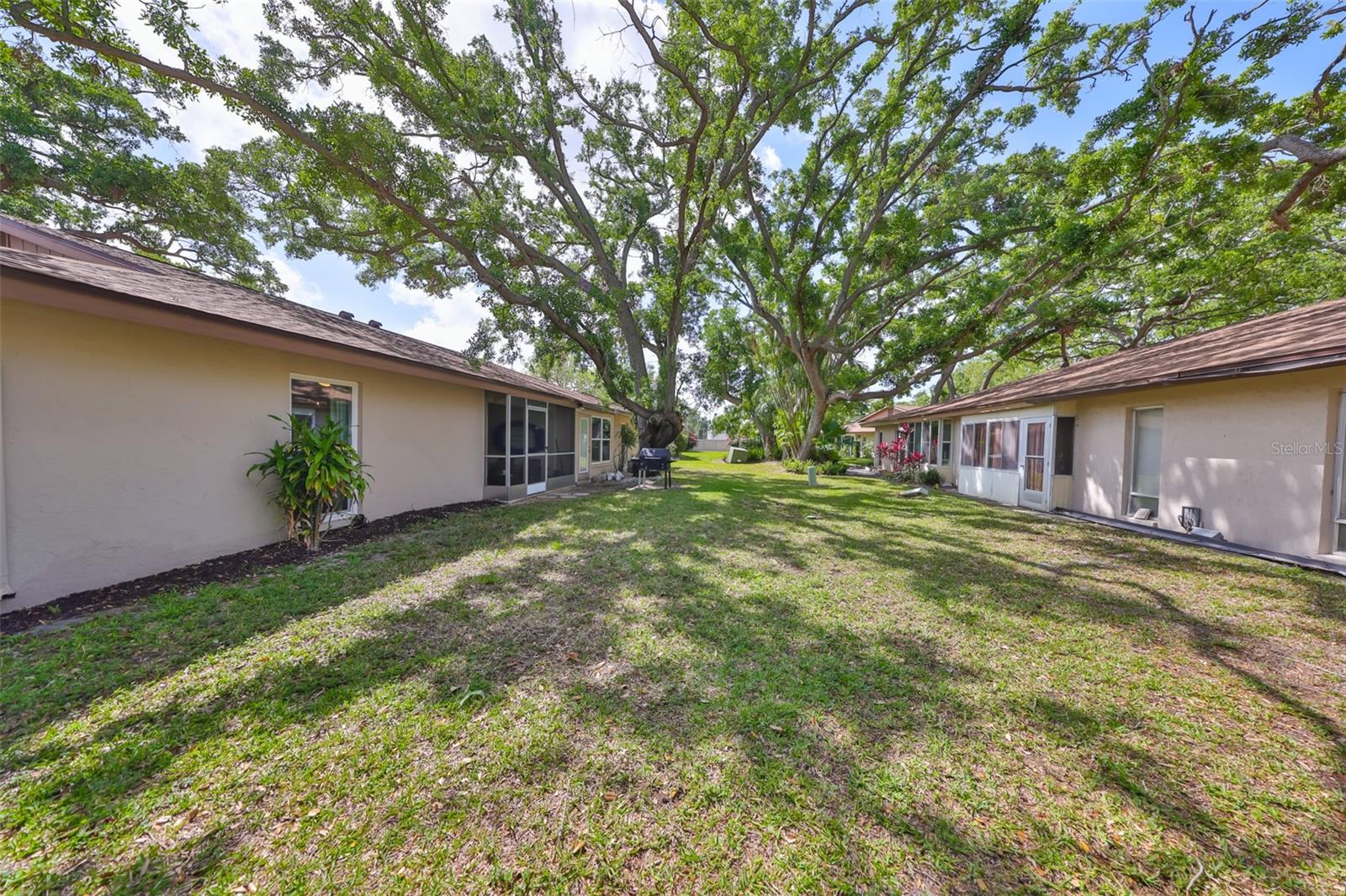 Image 26 of 30 For 5108 26th Street Court W