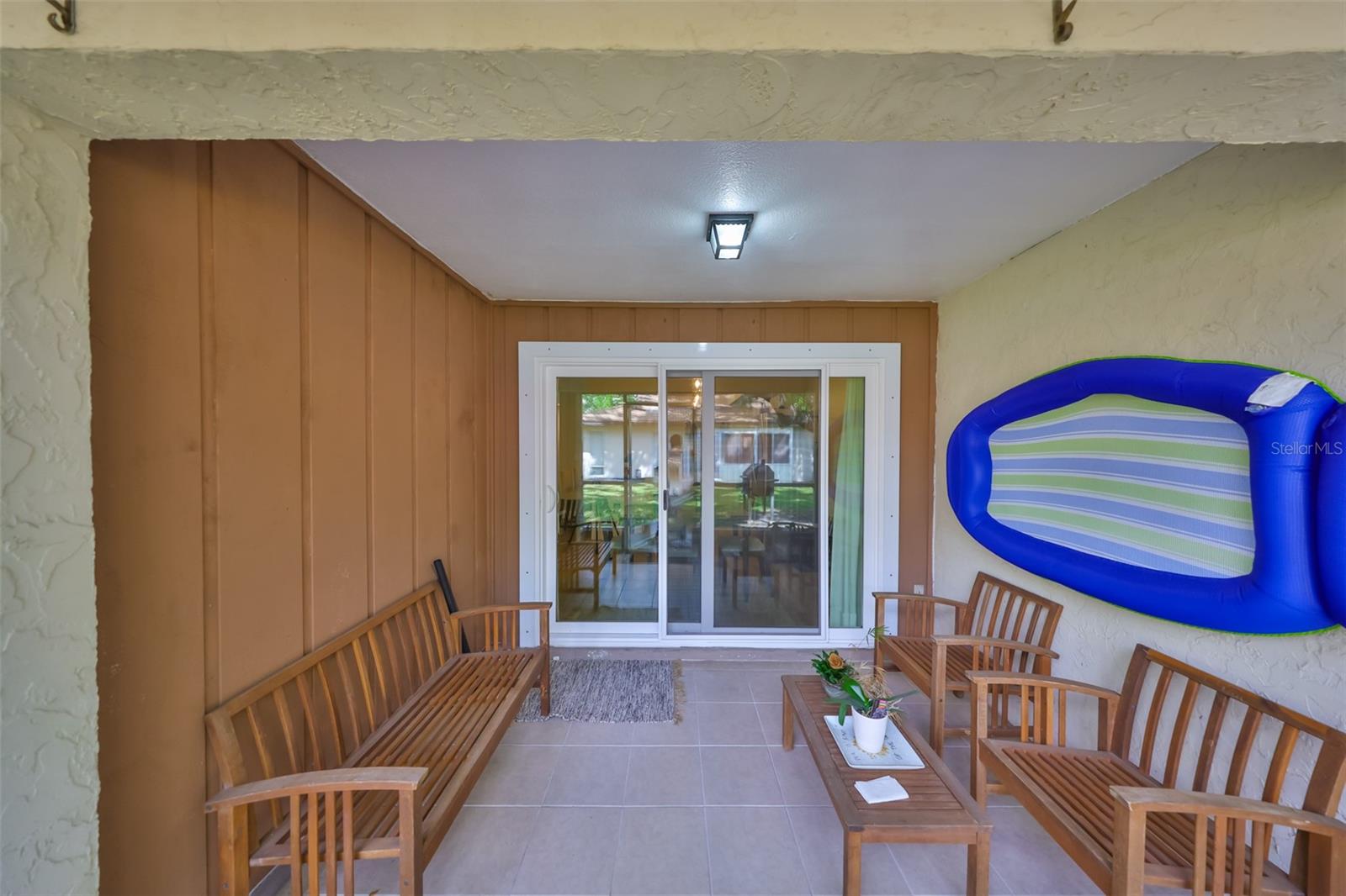 Image 28 of 30 For 5108 26th Street Court W