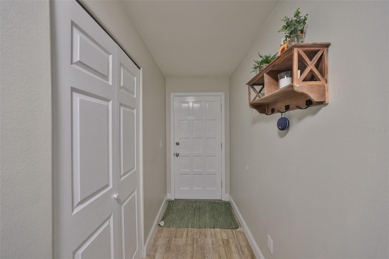 Image 3 of 30 For 5108 26th Street Court W