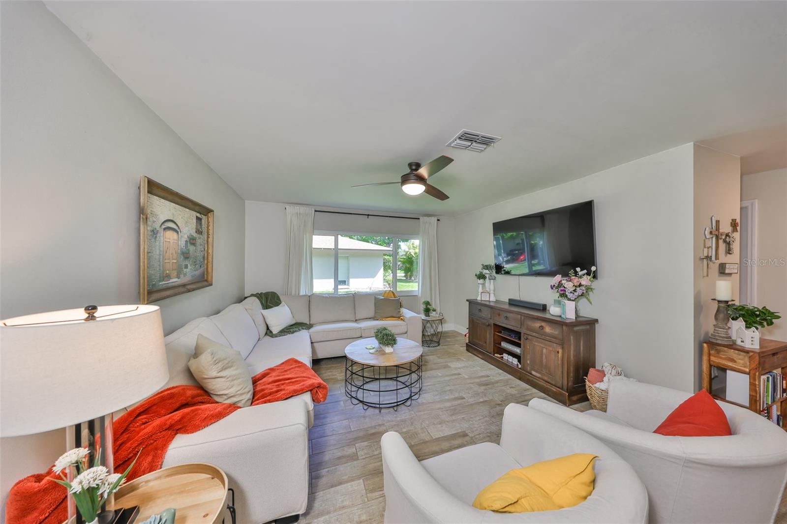 Image 6 of 30 For 5108 26th Street Court W