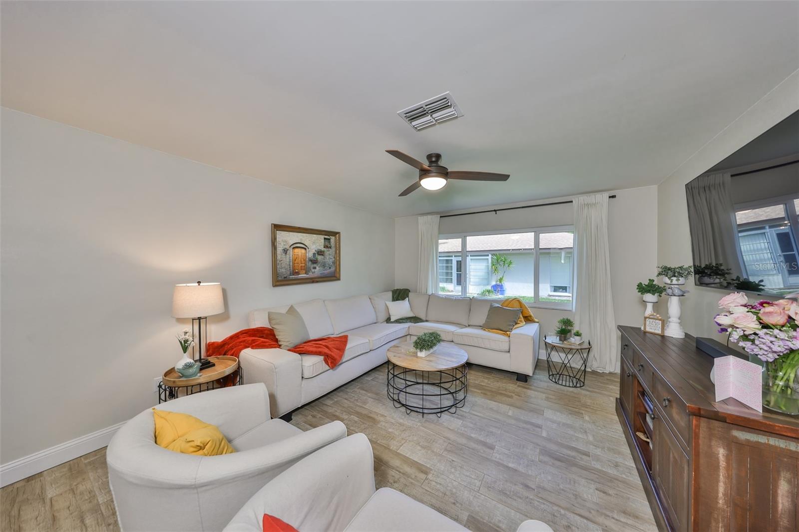 Image 8 of 30 For 5108 26th Street Court W