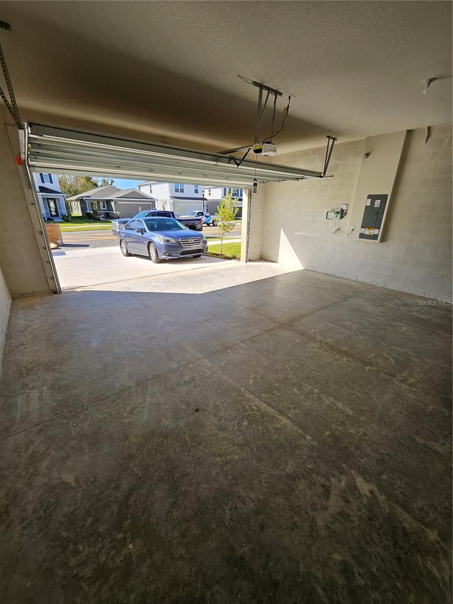 Image 10 of 36 For 19051 Pebble Wood Lane