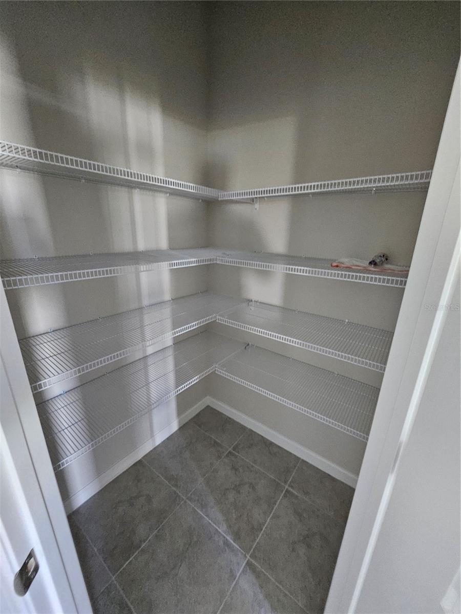 Image 14 of 36 For 19051 Pebble Wood Lane