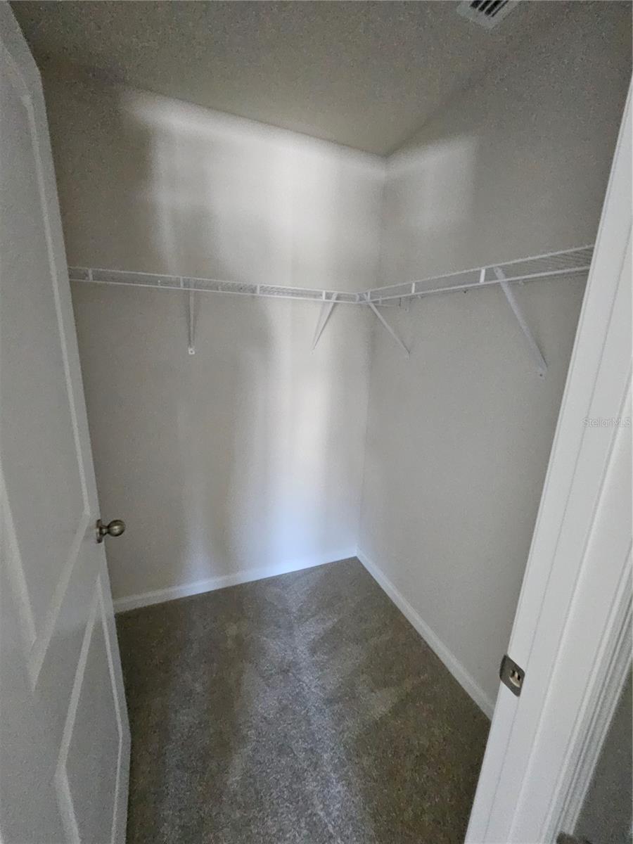 Image 19 of 36 For 19051 Pebble Wood Lane