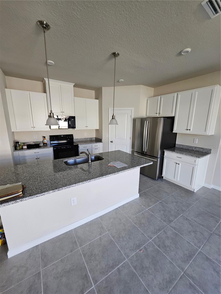 Image 2 of 36 For 19051 Pebble Wood Lane