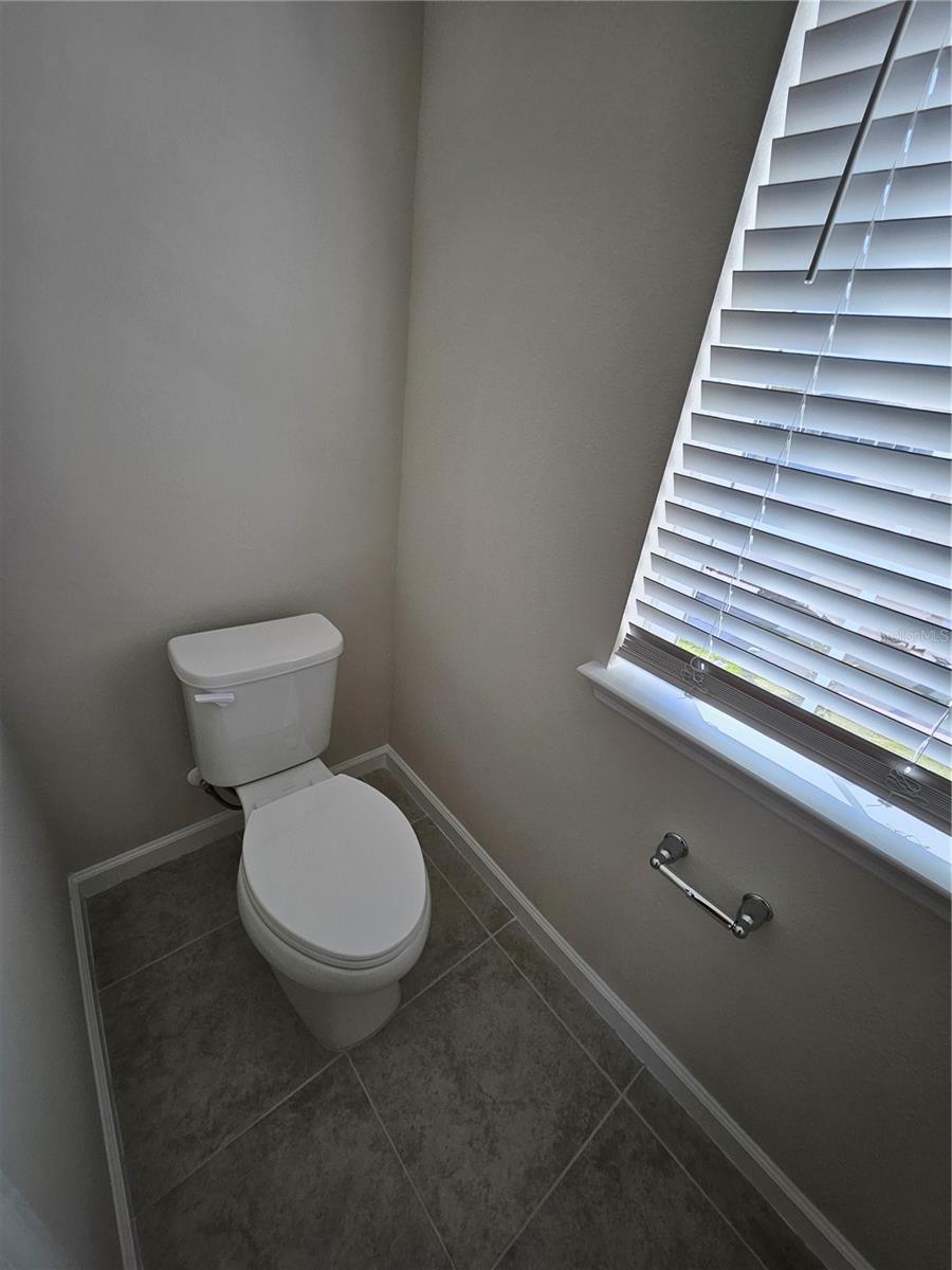 Image 24 of 36 For 19051 Pebble Wood Lane