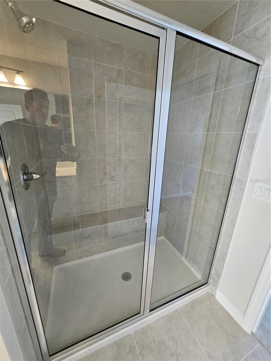 Image 26 of 36 For 19051 Pebble Wood Lane