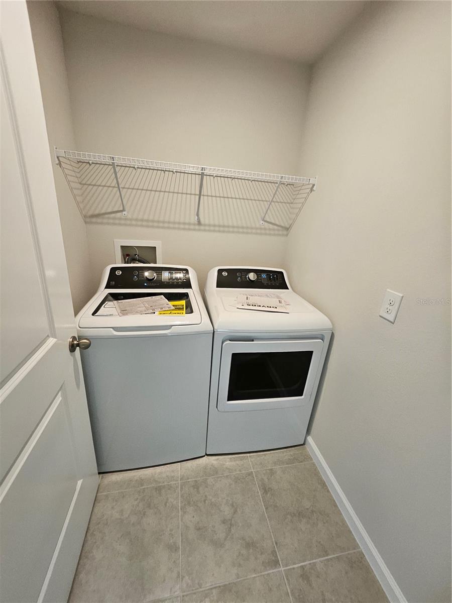 Image 27 of 36 For 19051 Pebble Wood Lane